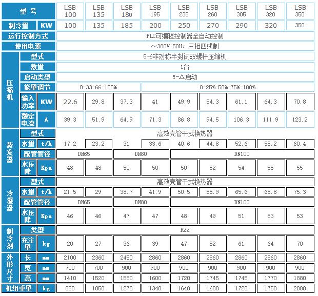 QQ截圖20181216135737.jpg QQ截圖20181216135737.jpg