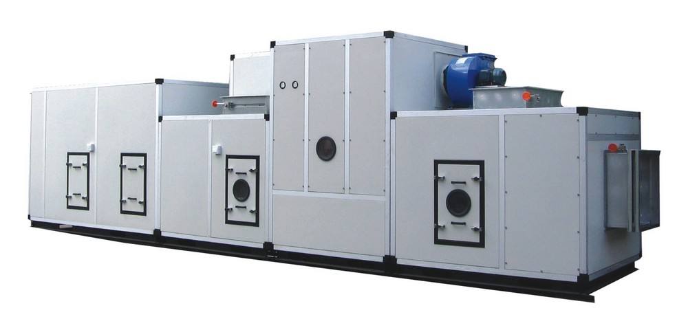 除濕空調機組2.jpg 除濕空調機組2.jpg