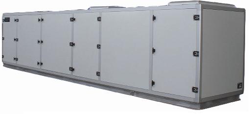 地下工程用除濕機空調機.jpg 地下工程用除濕機空調機.jpg