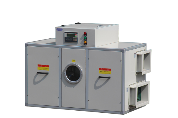 �D݆����C��ԭ���c���c