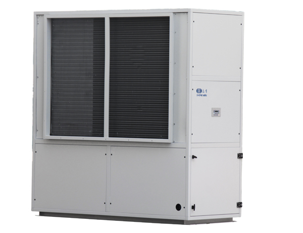 �x�ó���C�c���{�����кβ�ͬ��