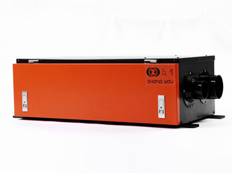 ���L����ϵ�y��̎�� ������Č��I�՚�̎������