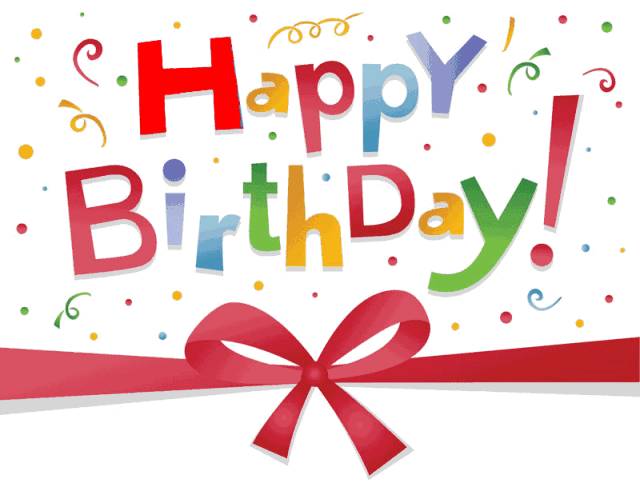 ���е��ļ��ȆT������ſ | ��һ�N��ů�������ҵĸ��X��