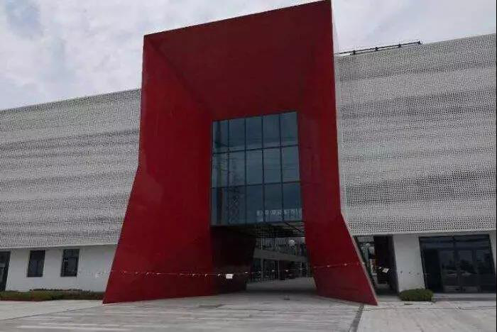 �Ϻ��ɽ��Ļ�����@��Ӄ���܇�g�Ŀ