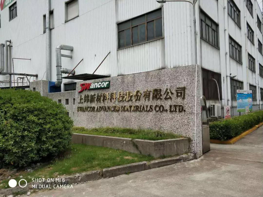 ���M(j��n)���� | ��γ���C���z��܇�g�ı���Ʒ