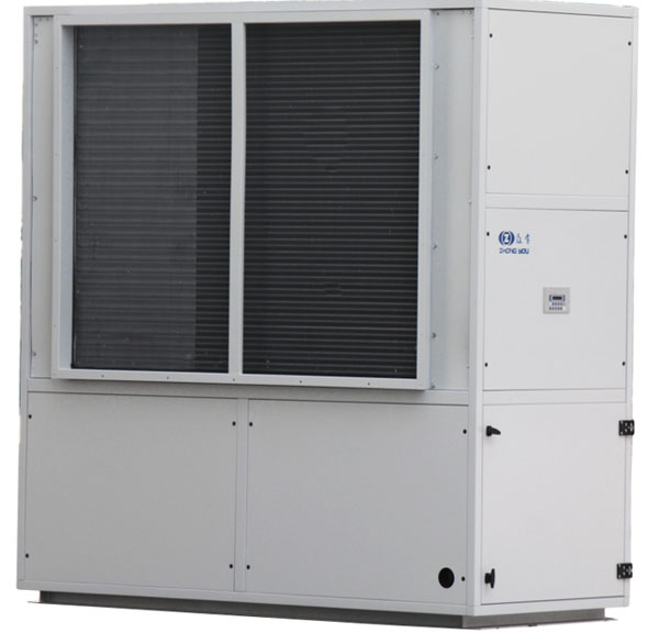 ɽ��ͬ�_ˎ�I���޹�˾��ُ��˾HF9N��̖��غ��C