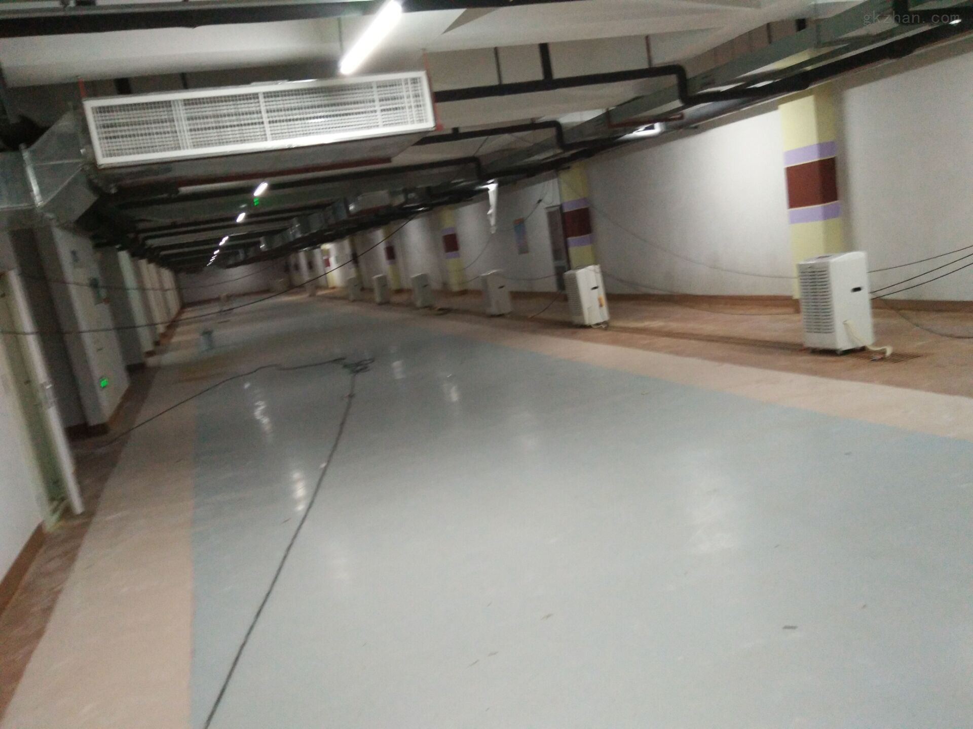 ���й��I(y��)����C���}��������܇�����ӷ�