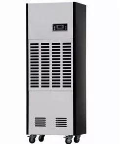 ���г���C�С����I�ȹ��J�Ĳ��~�}������