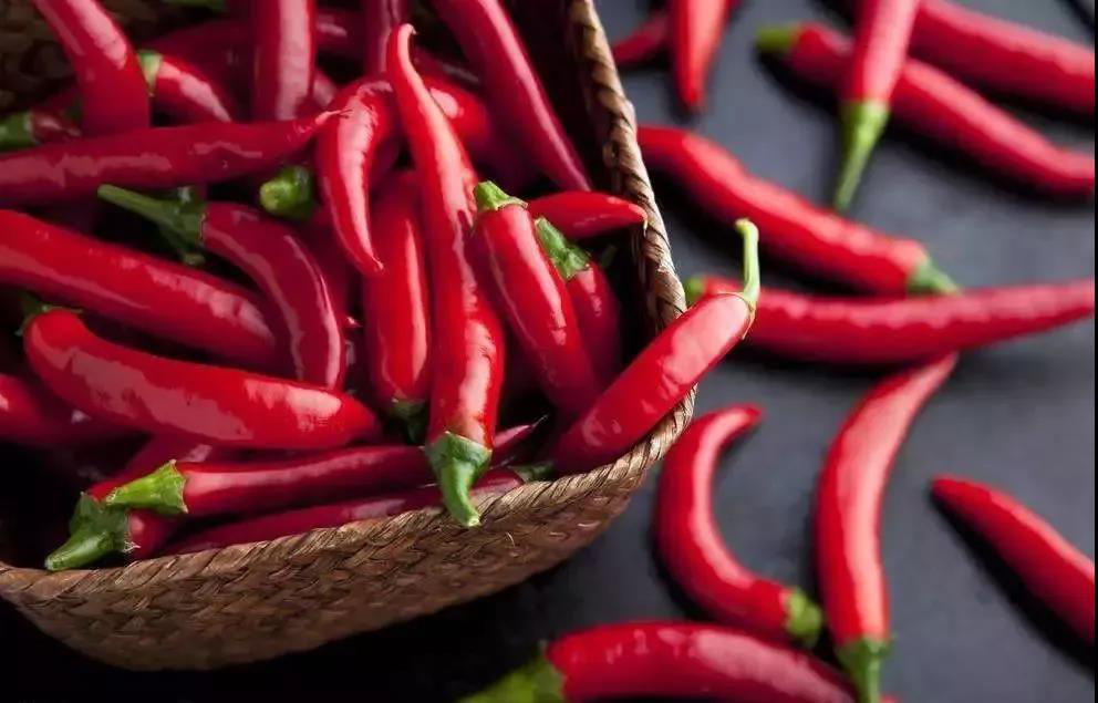 ������؂���Ҫ��ԭ����TA��