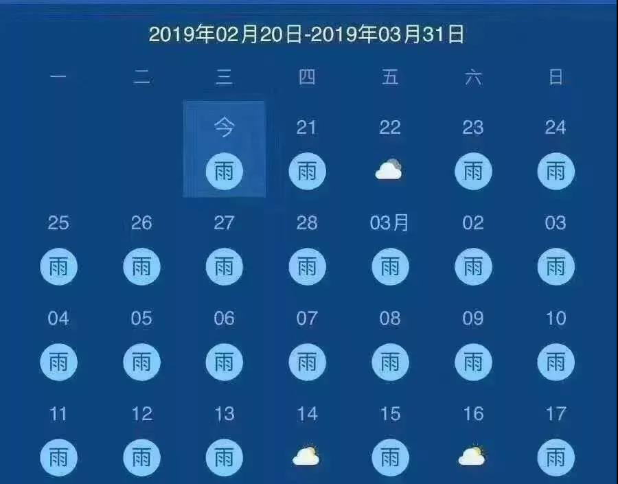 ��؛ | ����������I��Ҫע��ļ�����