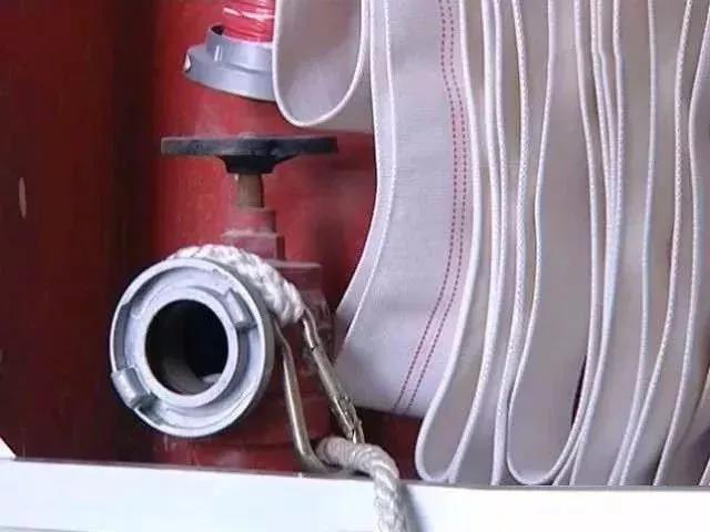 �@Щ���{���b�˄��P�I�r���ܾ���һ��������