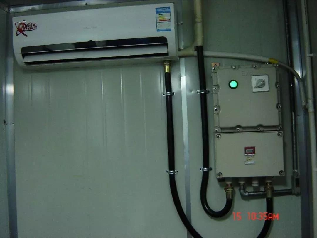 ���I�������{�Ĺ���ԭ��