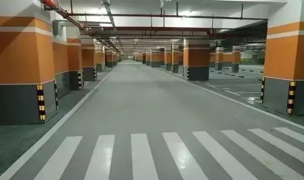 ����܇����η����������й��I(y��)����C(j��)