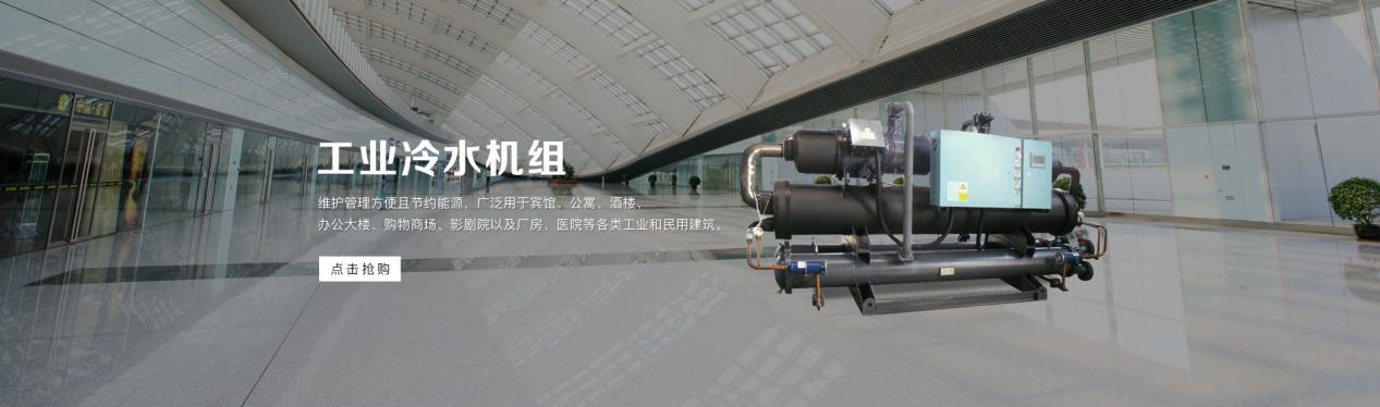 ���I(y��)��ˮ�C(j��)����x�ͺͰ�ȫ������Ҫע��ʲô��