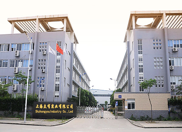 ���й��I(y��)����C(j��)�����I(y��)���������Q������