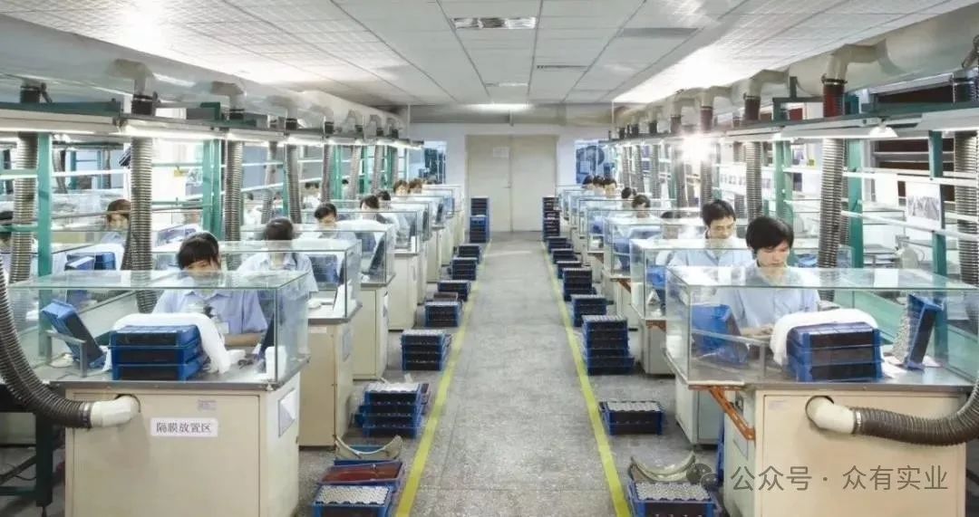 �ﶬ������ӏS��ʲôҪ�M�М؝�ȿ���