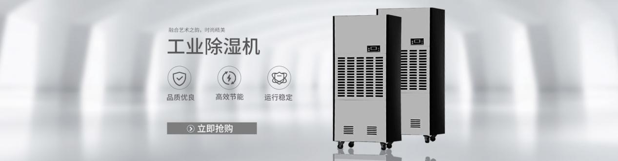 ����C�����I���a��ʲôӰ푣�