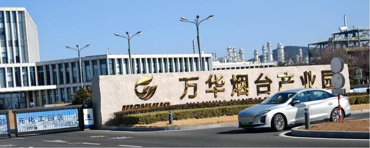 ����ȫ���L���س���C�����ڟ��_�f�A�a�I�@����ҳ����Ŀ