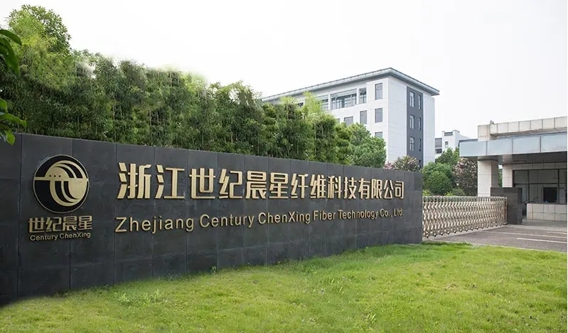 ׃lLغCM㽭owSƼ޹˾S؝ȿĿ