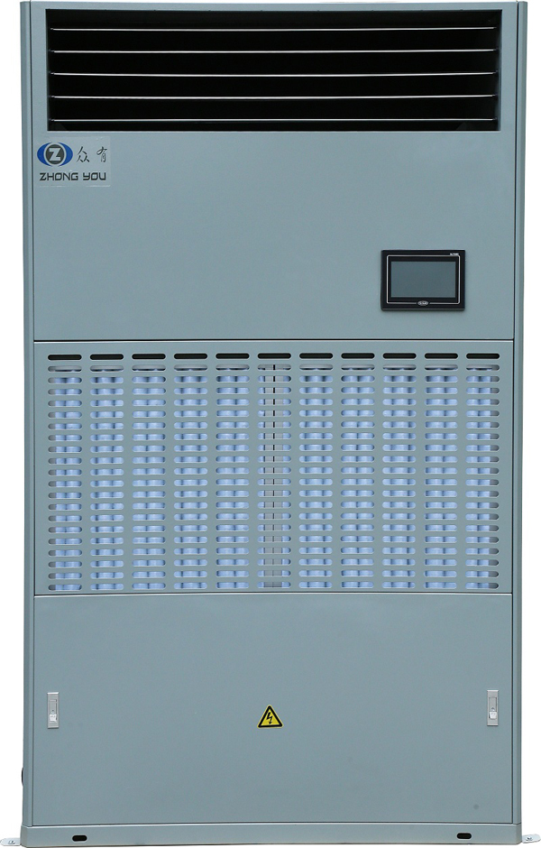 �C(j��)�����ܿ��{(di��o)