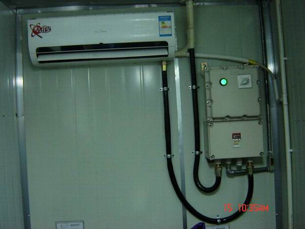 �������{(di��o)