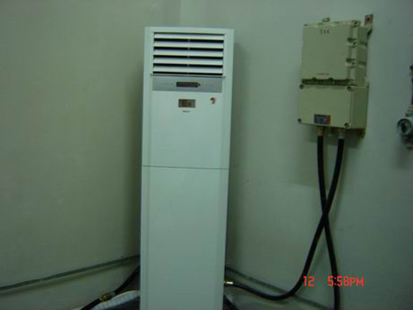 �������{(di��o)