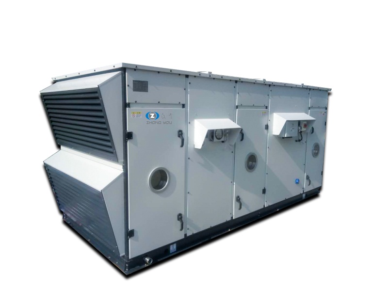 ���ʽ���{�C�M