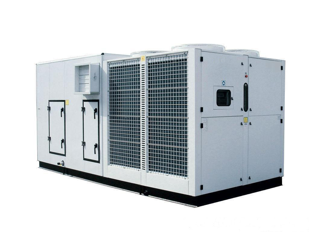 ���ʽ���{(di��o)�C�M