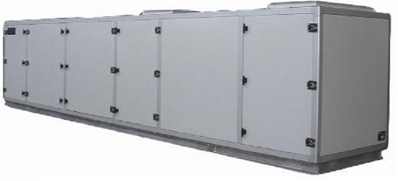 L(fng)ͺغ{(dio)C(j)M