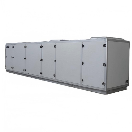 ˷ҸЧ{CDCK30-12ܿ؜ùһo