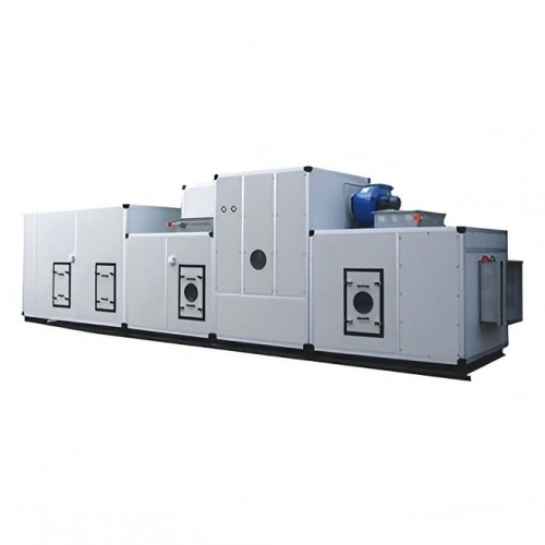 DCK110-80˷̳{(dio)CgYmߝȵ­h(hun)